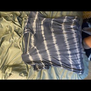 American Eagle womens top